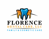 /public/logoimage/1374669238FLORENCE 2.png